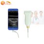 Portable medical USB linear probe pocket android ultrasound linear probe