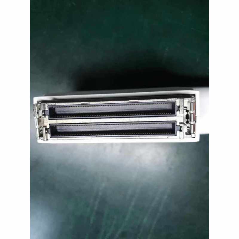 same function with original GE 3S-RS compatible phased array medical probe machine