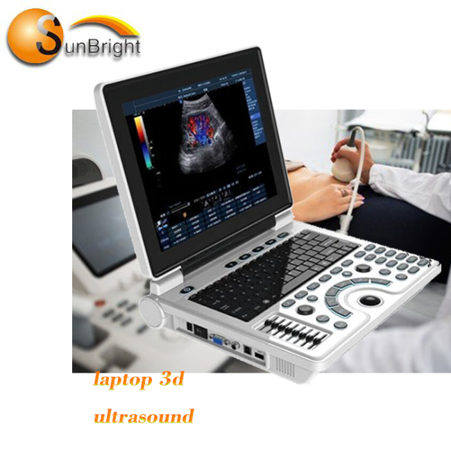 Full screen animal ultrasound new promotion price affordable