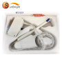 Hot sale GE compatible probe esaote probe EC1123 for My lab 40/50/20 PLUS FIVE/30CV/Class C