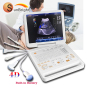 Newest Economical portable ultrasound CW color Doppler machines professional SUN-906C for sale