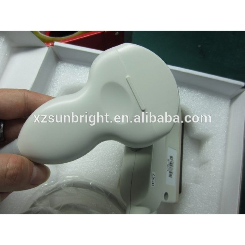 Sonda convessa Mindray modello M5 per ecografia 3C5S