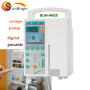 medical high quality small infusion pump