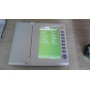 Portable 6 Channel ECG with 7 inch Screen