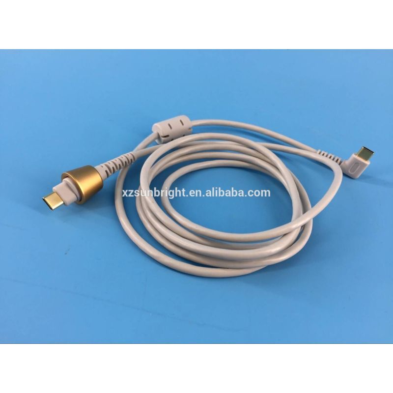 Big discounts USB Linear probe SUN-P2 Medical Ultrasound scan transducer