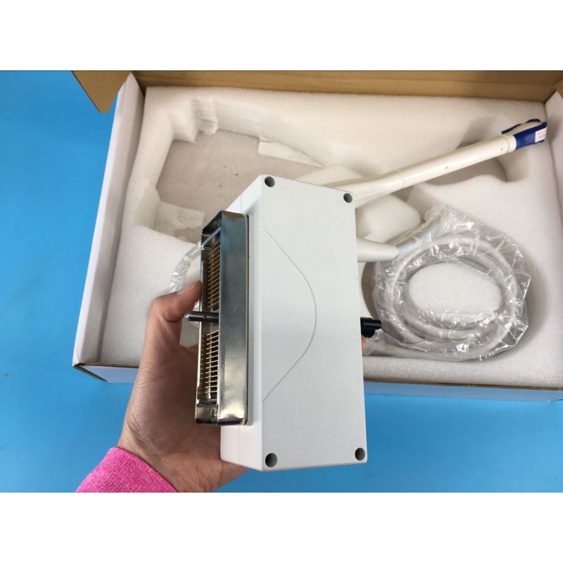 factory price Esaote transvaginal probe EC123 for DU3/4/Caris Plus/My Lab15/20/25/30/40/50/70