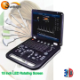 SUN-906A Ecografia Doppler portatile 15