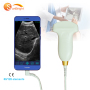 Factory price SUN-P1 type-C portable usb probes ultrasound for sale