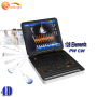 Hot veterinary ultrasound for sale promotion SUN 906B