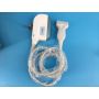 high quality SonoScape L741 compatible linear probe medical system