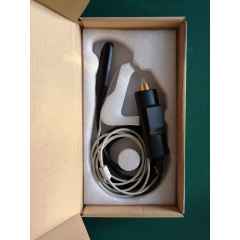High quality portable Type-C USB rectal ultrasound probe