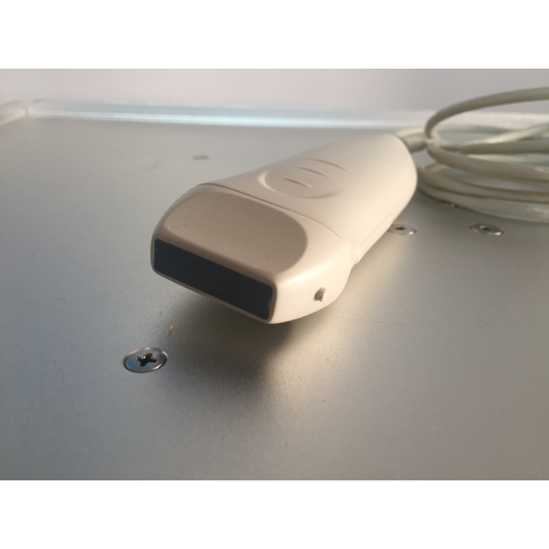 High Frequency 14Mhz USB Linear probe MSK Diagnosis ultrasound scanner