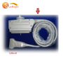 high end compatible linear probe Medison LN5-12 transducer device