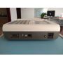 medical ecg machine for examination use electrocardiogram