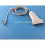vet ecografia cardiaca Veterinär-Ultraschall-USB-Wandler