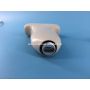 Big discounts USB Linear probe SUN-P2 Medical Ultrasound scan transducer