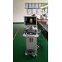 Factory Price Portable high quality 3d ultrasound machine trolley for hospital