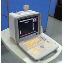 Best quality 12.1 inch low price OB GYN Ultrasound Machine