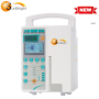 Medical Equipment cheap price Portable Infusion Pump