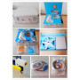 video colposcope Trolley Digital Video Colposcope | China Electronic colposcope Manufacturer