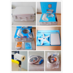 video colposcope Trolley Digital Video Colposcope | China Electronic colposcope Manufacturer