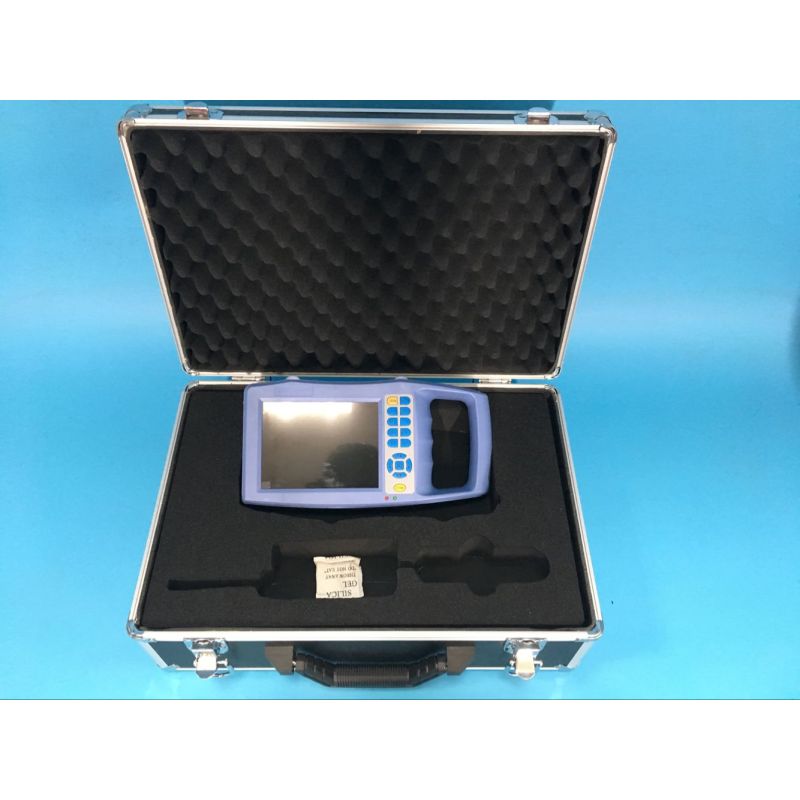 Portable handsize veterinary usage SUN-V1 lowest factory price great performance ultrasound scanner