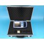 Portable handsize veterinary usage SUN-V1 lowest factory price great performance ultrasound scanner