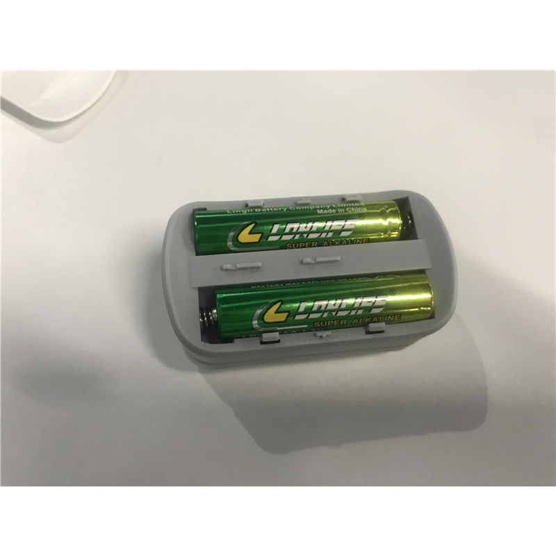 Bluetooth Enabled color display fingertip pulse SPO2 Oxygen