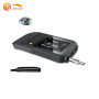 hot sale high intensity farm veterinary ultrasound operate easily hand small rectal ultrasound
