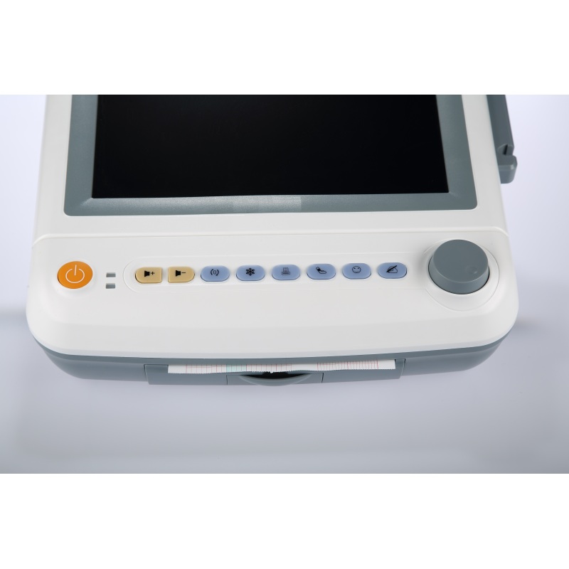 Monitor fetal de 12.1' Sun-9000A