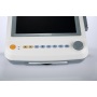 Monitor fetal de 12.1' Sun-9000A