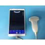 Hot sale Smart USB convex Wireless probe ultrasound potable medical scanner