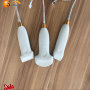 C3L60C1 Compatible SIUI Transducer machine probe