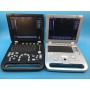 Wholesales price medical 3D LED ultrasound ge logiq e portable ultrasound machine price
