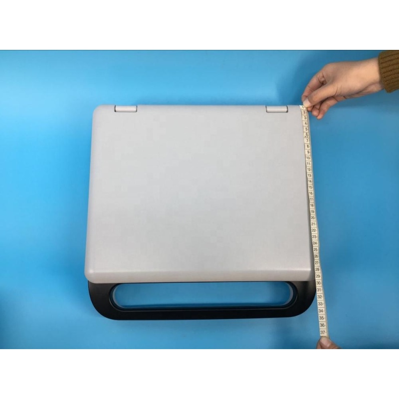 High frequency SUN-800D 3D portable ultrasound device echographie for MSK