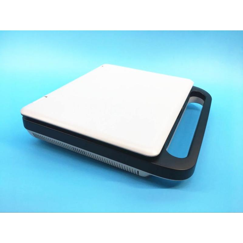 Super Promotion 3D-Laptop-Ultraschallgerät SUN-800D mit Mehrsprachenfunktionen