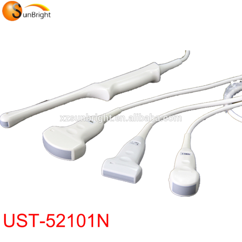 C2-4ES-N Medison Micro Convex probe Promotion price