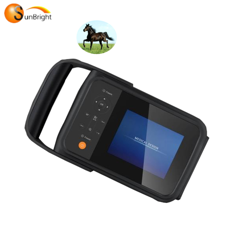 buy ultrasound machine for home use cheap price