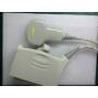 High quality Toshiba PVT-375BT convex probe for Aplio XG/Aplio i90