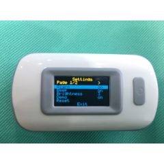 usb pulse SPO2 monitor Home Healthy Care cheap price Finger Pulse SPO2 monitor