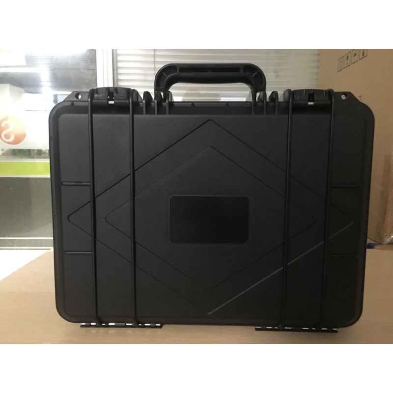 trolley cart ultrasound B/W ultrasound machine 3D trolley ultrasound scanner with low price