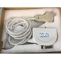 Brand New Phased Array 2P1 Probe Compatible to Sonoscape S8 Portable Ultrasound System