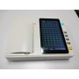 factory price hand held ECG machine