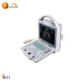 New upgraded Portable Diagnostic Ultrasound Pig horse sheep dog ultrasound machine
