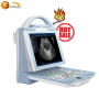 CE Hospital use SUN-800W cheap price ultrasound portable ultrasound machine for anesthesia