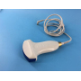 Hot-sale hand held color Doppler convex Scanner bluetooth ultrasound probe