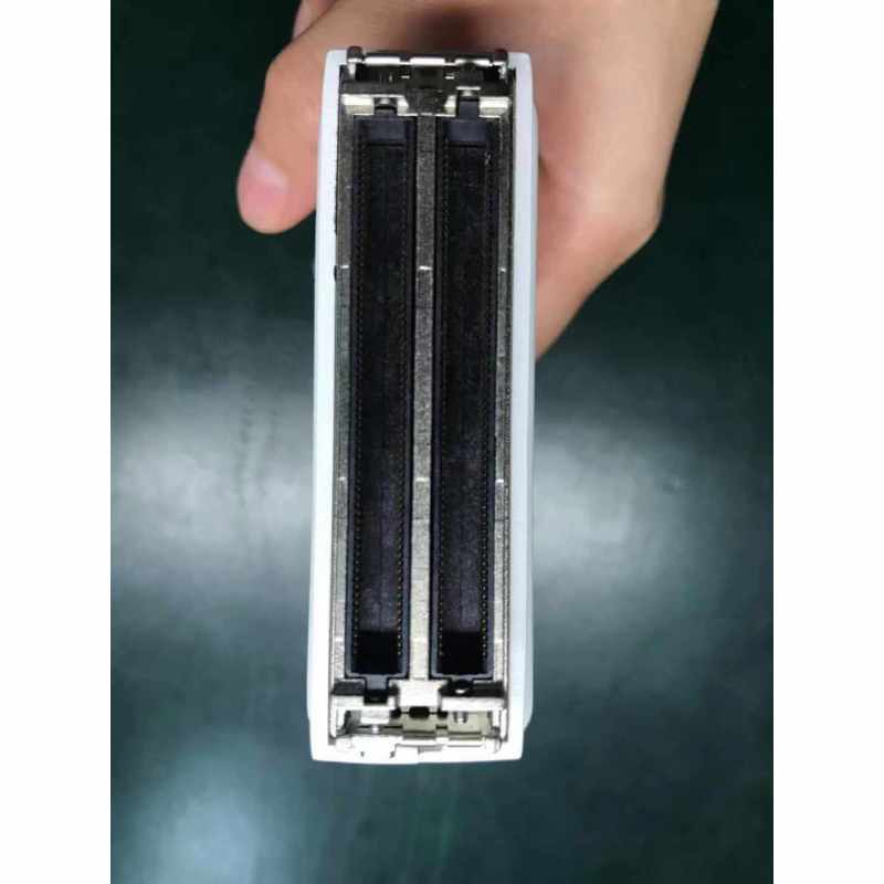 same function with original GE 3S-RS phased array medical probe hospital transducer