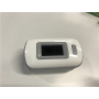Medical Finger Pulse monitor Blood Oxygen SpO2 Saturation monitor