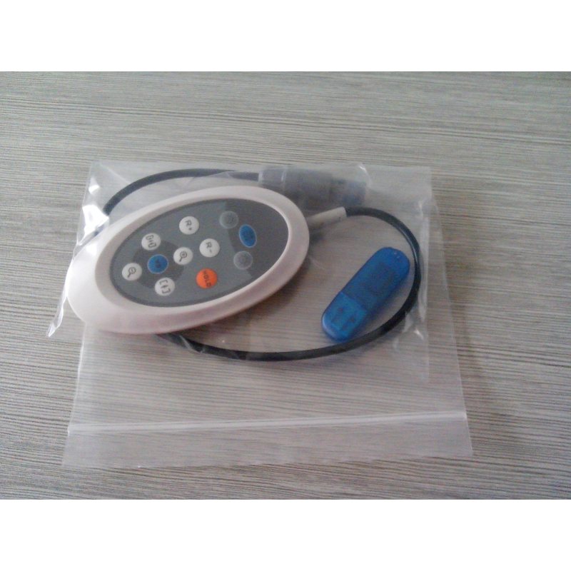 디지털 비디오 질경