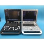 Medical Echo Machine SUN-800D Laptop 2D 3D PC-based Ultrasound Scanner